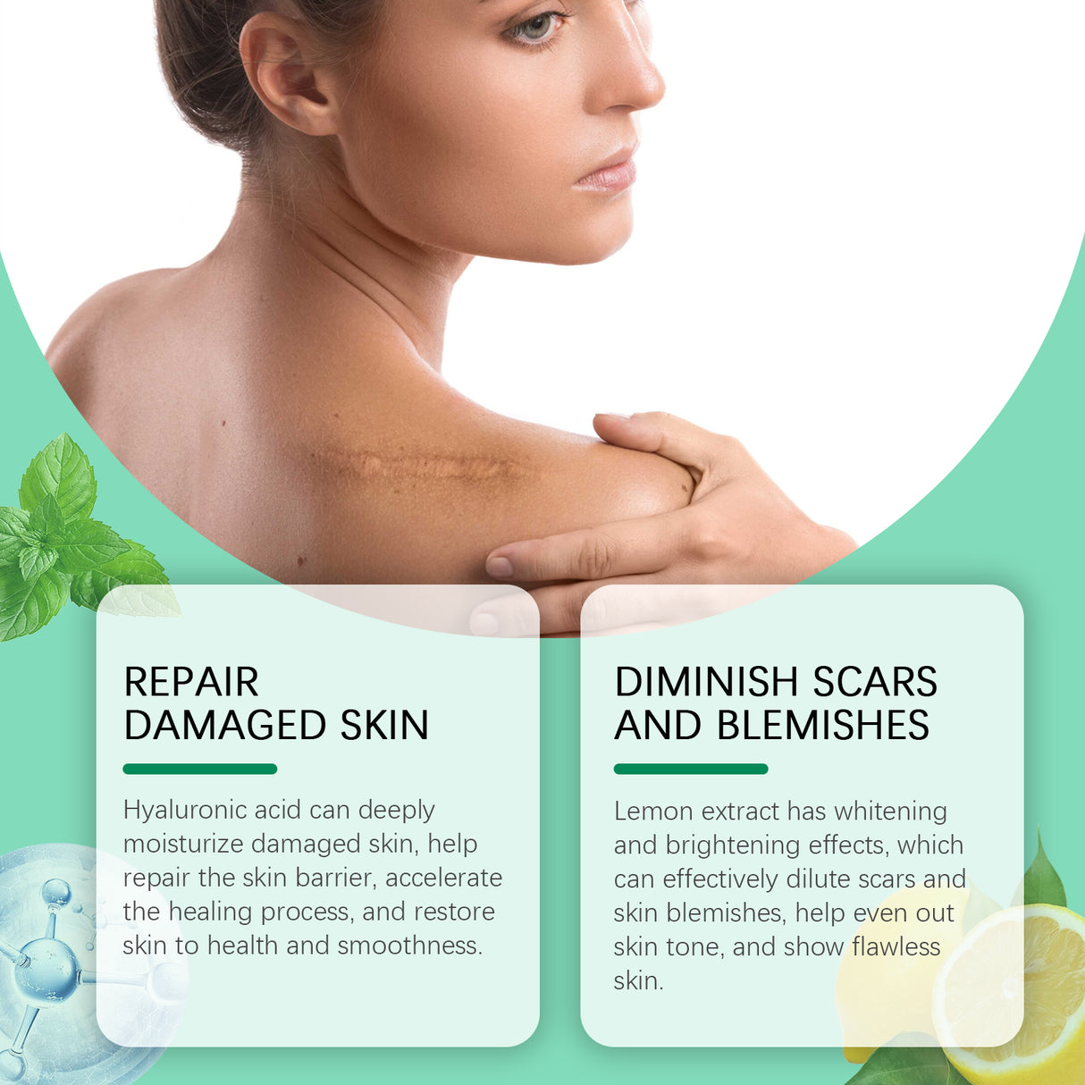 Moisturizer, Moisturizing Cream Body Care Gentle Moisturizing Care Skin Comfort Nourish Skin - V.I.P Digital Presence