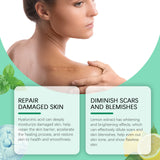 Moisturizer, Moisturizing Cream Body Care Gentle Moisturizing Care Skin Comfort Nourish Skin - V.I.P Digital Presence