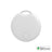 Mini GF07 GSM/GPRS/GPS GPS Pet Kids Cars Tracking Device Locator - V.I.P Digital Presence
