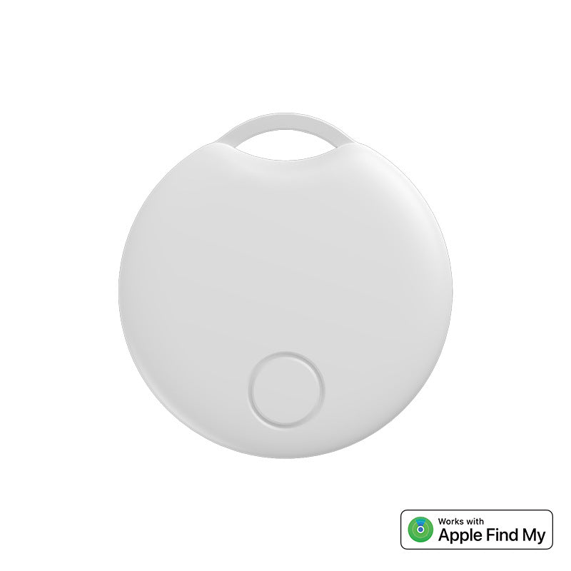 Mini GF07 GSM/GPRS/GPS GPS Pet Kids Cars Tracking Device Locator - V.I.P Digital Presence