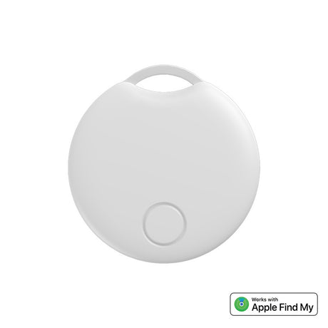 Mini GF07 GSM/GPRS/GPS GPS Pet Kids Cars Tracking Device Locator - V.I.P Digital Presence