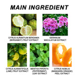 Panicpeace Nasal Inhaler, Refresh The Mind, Relax The Body And Mind, Relieve Body Fatigue, Cool The Nose, Moisturize The Skin, Tighten The Female Body, Massage The Body And Mind Pleasuressage For Physical And Mental Pleasure - V.I.P Digital Presence