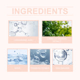 Primer, Primer Primer, Brightening Skin, Natural Radiance, Gentle, Non-Greasy Base - V.I.P Digital Presence