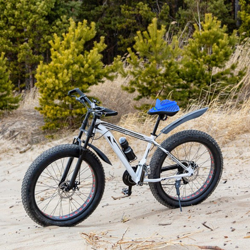 RISK – Bike seat height adjust tool, saddle angle measure tool, RL262 equestrian connector. - V.I.P Digital Presence