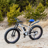 RISK – Bike seat height adjust tool, saddle angle measure tool, RL262 equestrian connector. - V.I.P Digital Presence