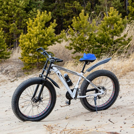 RISK – Bike seat height adjust tool, saddle angle measure tool, RL262 equestrian connector. - V.I.P Digital Presence