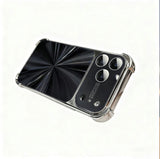 ShockGuard Phone Case