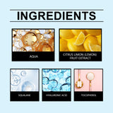 Body Lotion, Firming, Moisturizing, Moisturizing And Light Skin Lifting Body Massage Lotion - V.I.P Digital Presence