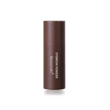 Eyebrow Stamp Eyebrow Powder Stick Thrush Artifact Hairline Shadow Powder Eyebrow Powder Set - V.I.P Digital Presence