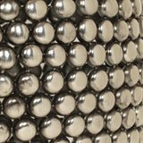 PABBLE TABLE - V.I.P Digital Presence