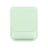 Wrist mouse pad soft rebound skin-friendly feel office pad silicone wrist mouse pad - V.I.P Digital Presence
