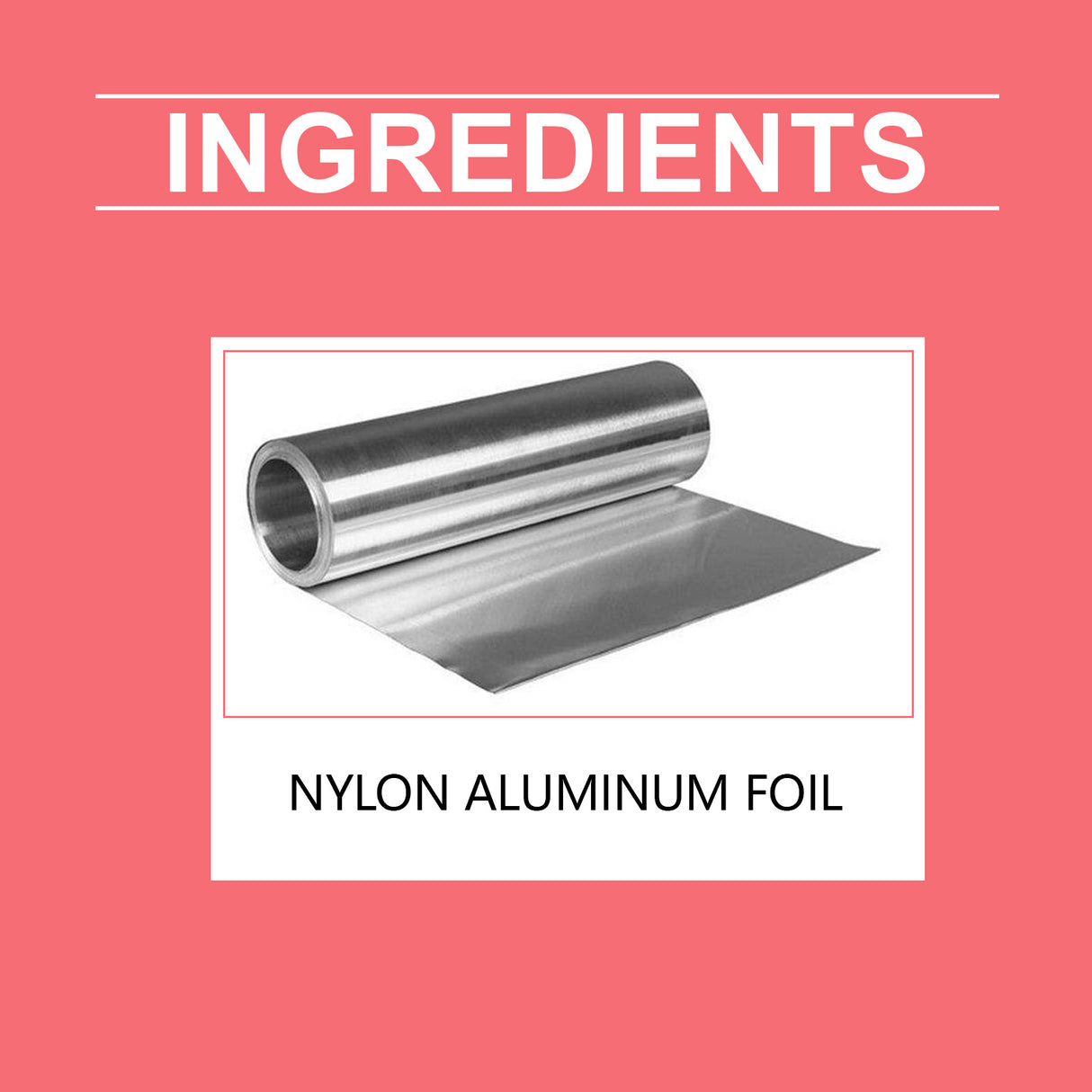 Ambience Balloon Set Valentine's Day Proposal Wedding Anniversary Date Birthday Party Decoration - V.I.P Digital Presence