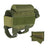 Outdoor Tactical Cheek Bag Bullet Bag Accessory Bag 98K CS Military Fan Two-In-One Bullet Bag Portable Gun Stock Bag - V.I.P Digital Presence