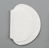 100pcs 50 Packs Summer Armpit Sweat Pads Underarm Deodorants Stickers Absorbing Disposable Anti Perspiration Patch - V.I.P Digital Presence