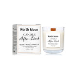 Candle Aromatherapy, Natural Fresh Lasting Fragrance Gift Romantic Home Bedroom Solid Fragrance - V.I.P Digital Presence