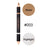 HANDAIYAN Double Head Eyebrow Dual Purpose Pen Eyebrow Bone Raised Bright Bottom High Gloss Face Brightening Concealer Pen - V.I.P Digital Presence