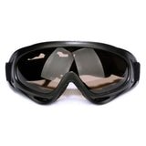 Ski Snowboard Goggles Mountain Skiing Eyewear Snowmobile Winter Sport Gogle Snow Glasses - V.I.P Digital Presence