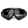 Ski Snowboard Goggles Mountain Skiing Eyewear Snowmobile Winter Sport Gogle Snow Glasses - V.I.P Digital Presence
