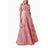 Elegant French Style Dress Vintage Charm Fashion Fitted Long Dress - V.I.P Digital Presence