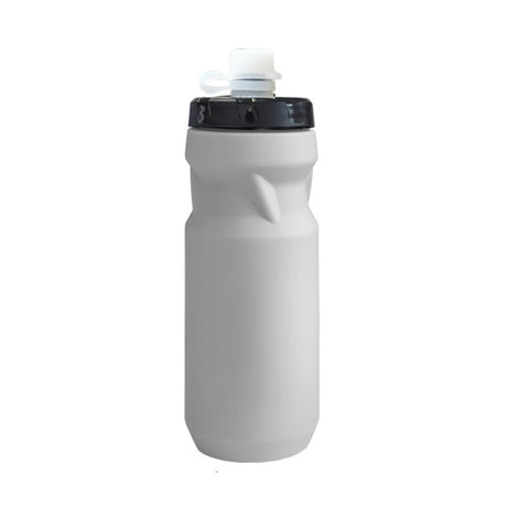 40-ounce Cycling Sports Water Bottle with a Customized Gift Box - V.I.P Digital Presence