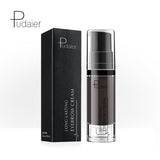 Pudaier New Upgraded Version Of Eyebrow Gel 4D Nude Makeup Natural Waterproof Dyed Eyebrow Cream Eyebrow Liquid - V.I.P Digital Presence