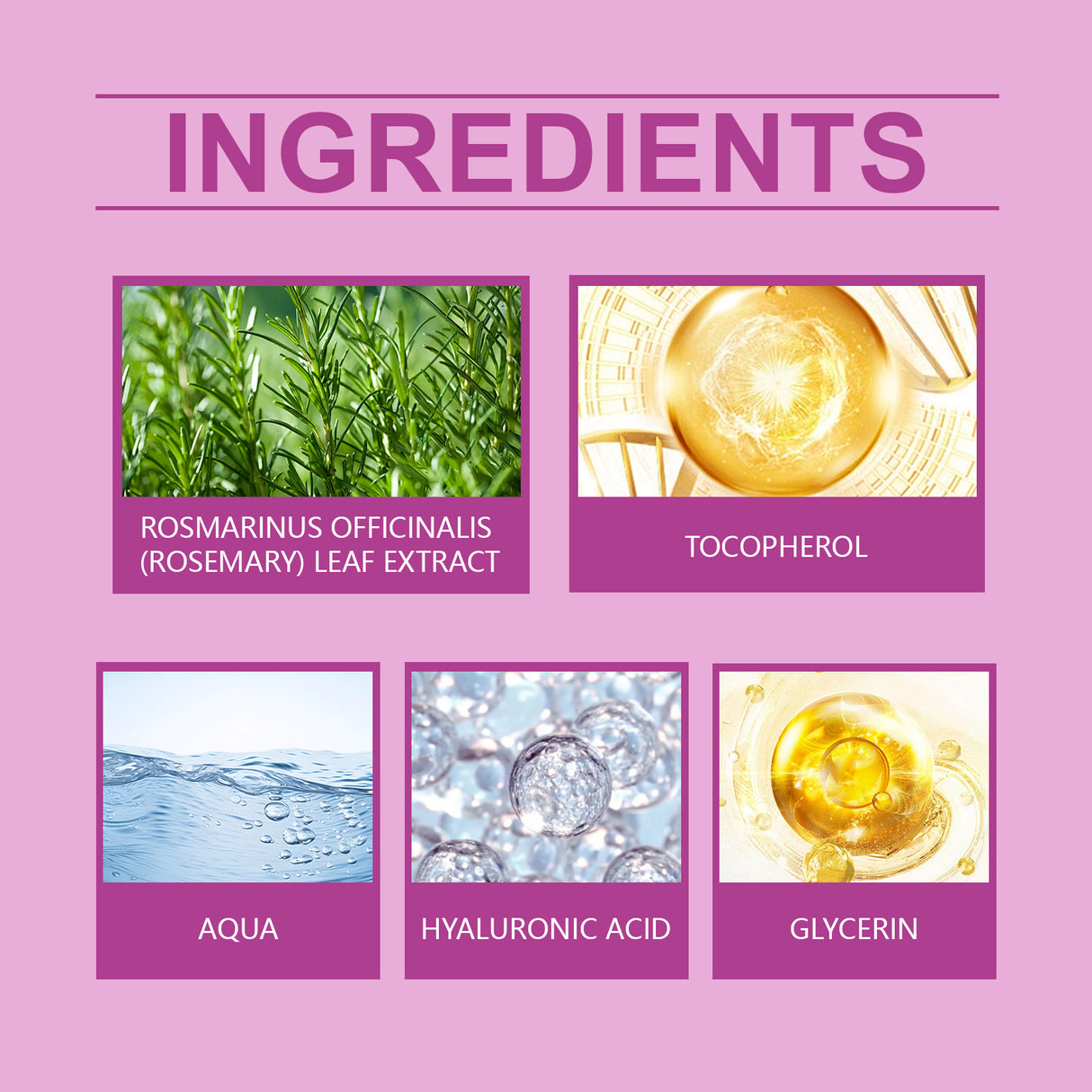 Mascara Nourishes The Root Of The Lashes Gently And Charms The Lashes Naturally Curl And Resist Smudge - V.I.P Digital Presence