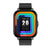 CT2 Smart Watch Full Touch Fitness Smart Watch Heart Rate Monitor Bluetooth Call Waterproof Watch - V.I.P Digital Presence