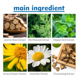 Thumb Toe Correction Patch, Big Toe Valgus Toe Swelling Correction Joint Pain Care Patch