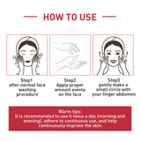 Antioxidant Renewal Serum, Tighten Facial Skin, Lighten Lines, Moisturize And Prevent Aging Serum - V.I.P Digital Presence