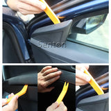 Car Audio Door Removal Tool for Volkswagen VW Polo Passat B5 B6 CC GOLF 4 5 6 Bora Tiguan Peugeot 307 206 308 407 Accessories - V.I.P Digital Presence
