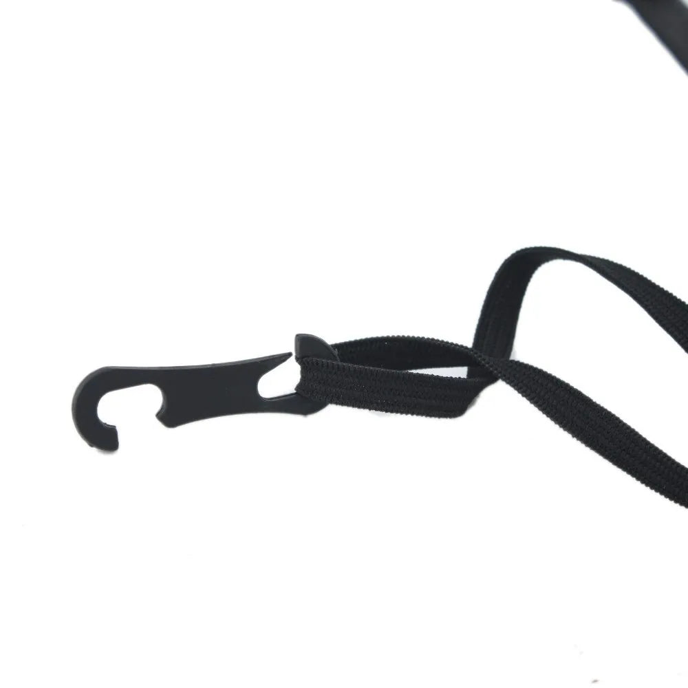 Car Cover Car Seat Back Cover Protectors for Children Protect back of the Auto seat covers for Baby Dogs from Mud Dirt - V.I.P Digital Presence