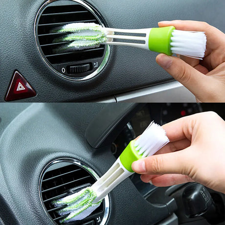 Car-styling tools cleaning Accessories for vw bmw audi polo audi q5 mg6 lexus ct200h ford focus 2 3 bmw f10 f20 - V.I.P Digital Presence