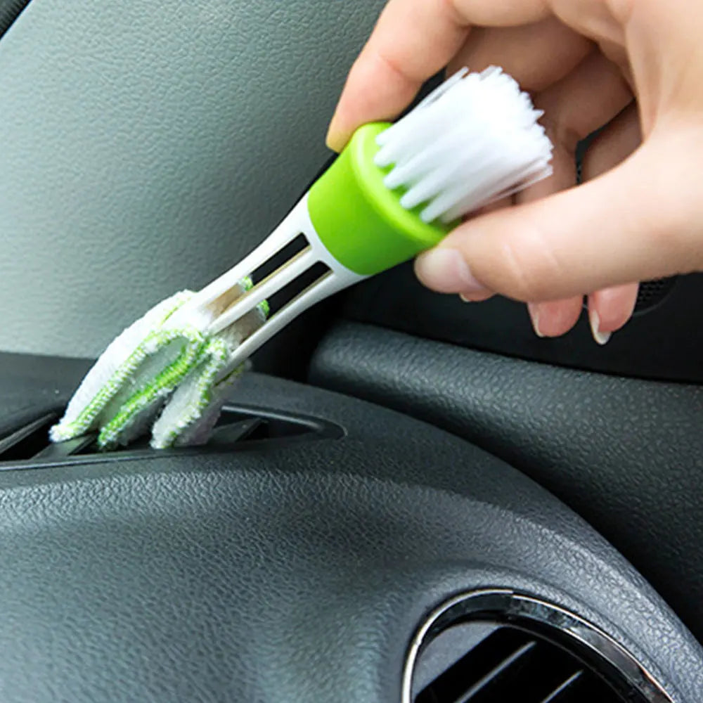 Car-styling tools cleaning Accessories for vw bmw audi polo audi q5 mg6 lexus ct200h ford focus 2 3 bmw f10 f20 - V.I.P Digital Presence