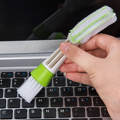 Car-styling tools cleaning Accessories for vw bmw audi polo audi q5 mg6 lexus ct200h ford focus 2 3 bmw f10 f20 - V.I.P Digital Presence