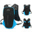 Running Bag 5L Water Bag Backpack Bike Bag Sports Bag Trail Riding Backpack Water Bag - V.I.P Digital Presence