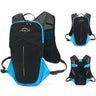 Running Bag 5L Water Bag Backpack Bike Bag Sports Bag Trail Riding Backpack Water Bag - V.I.P Digital Presence