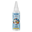 Diamond Painting Sealant, Diamond Painting Oil Painting Protective Adhesive 5D Diamond Painting Puzzle Sealant - V.I.P Digital Presence