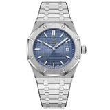 Men's Watch Waterproof Luminous Luxury Watch - V.I.P Digital Presence