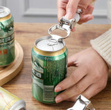 SealPop Bottle Opener