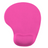 Wrist Mousepad With Gel Mouse Pad With Wrist Rest Pc Gamer Anti-Slip Gaming Laptops Keyboard Accessories Drop Shipping - V.I.P Digital Presence