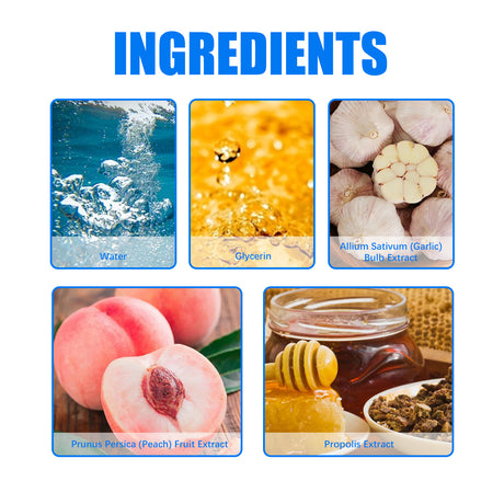 Fruity White Toothpaste Series, Clean Tooth Stains Fresh Breath White Tooth Care Toothpaste - V.I.P Digital Presence