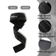 Hard Pull Assist Belt Fitness Gloves Weightlifting Pull Up Assist Grip Belt - V.I.P Digital Presence