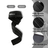 Hard Pull Assist Belt Fitness Gloves Weightlifting Pull Up Assist Grip Belt - V.I.P Digital Presence