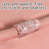 SheetLock Grip Clips