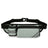 Multi functional running bag waterproof men's and women's outdoor fitness equipment hiking backpack - V.I.P Digital Presence