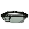 Multi functional running bag waterproof men's and women's outdoor fitness equipment hiking backpack - V.I.P Digital Presence