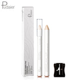 Pudaier Brightening And Correcting Concealer Pen Face Lip Cover Dark Circles Under Eyes Improve Acne Marks And Stains Flawless Concealer - V.I.P Digital Presence