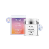 Anti-Wrinkle Firming Moisturizer Lighten Fine Lines, Firming, Moisturizing, Rejuvenating And Repairing Skin Lifting Cream