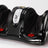 Home Foot Massager with Leg Beauty Function: Foot Roller and Sole Massager - V.I.P Digital Presence