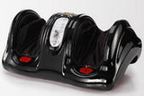 Home Foot Massager with Leg Beauty Function: Foot Roller and Sole Massager - V.I.P Digital Presence